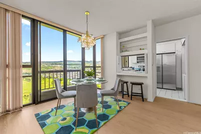 3050 Ala Poha Place #WPII, Honolulu, HI 96818 - Photo 6
