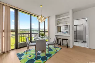3050 Ala Poha Pl, Honolulu, HI 96818 - Photo 6