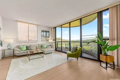 3050 Ala Poha Place #WPII, Honolulu, HI 96818 - Photo 1