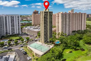 3050 Ala Poha Pl, Honolulu, HI 96818 - Photo 18