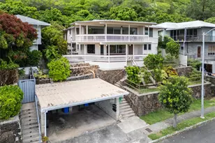 506 Hao St, Honolulu, HI 96821 - Photo 24