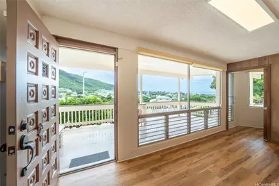 506 Hao Street, Honolulu, HI 96821 - Photo 14