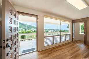 506 Hao St, Honolulu, HI 96821 - Photo 14