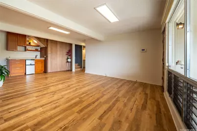506 Hao Street, Honolulu, HI 96821 - Photo 16