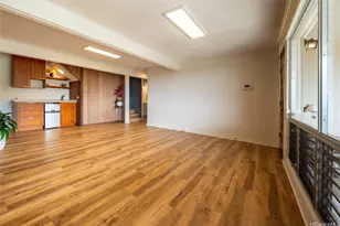 506 Hao St, Honolulu, HI 96821 - Photo 16