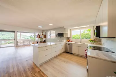 506 Hao Street, Honolulu, HI 96821 - Photo 4