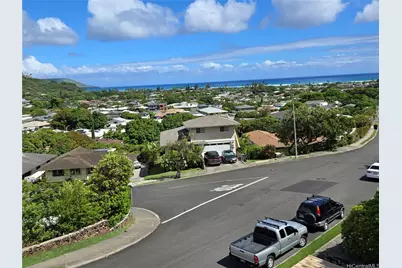 506 Hao Street, Honolulu, HI 96821 - Photo 8