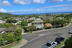 506 Hao St, Honolulu, HI 96821 - Photo 8