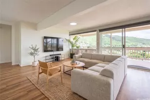 506 Hao St, Honolulu, HI 96821 - Photo 2