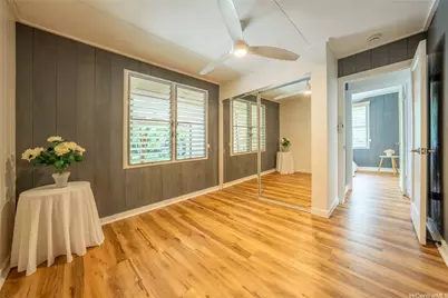 506 Hao Street, Honolulu, HI 96821 - Photo 12
