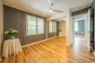 506 Hao St, Honolulu, HI 96821 - Photo 12