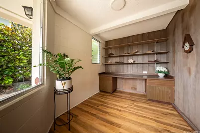 506 Hao Street, Honolulu, HI 96821 - Photo 18