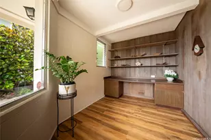506 Hao St, Honolulu, HI 96821 - Photo 18