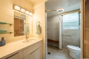 506 Hao St, Honolulu, HI 96821 - Photo 20