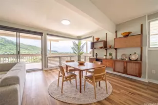 506 Hao St, Honolulu, HI 96821 - Photo 1