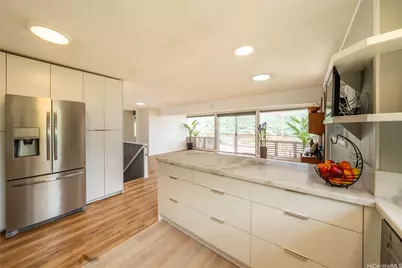 506 Hao Street, Honolulu, HI 96821 - Photo 6