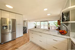 506 Hao St, Honolulu, HI 96821 - Photo 6