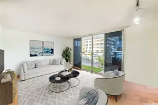 1941 Church Ln, Honolulu, HI 96826 - Photo 2