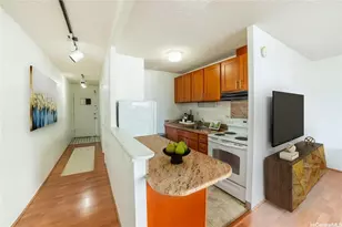 1941 Church Ln, Honolulu, HI 96826 - Photo 4
