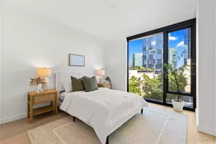 1100 Ala Moana Blvd, Honolulu, HI 96814 - Photo 10