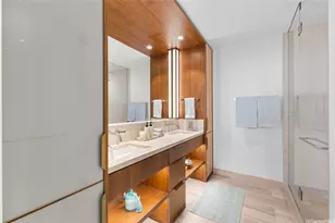 1100 Ala Moana Blvd, Honolulu, HI 96814 - Photo 16