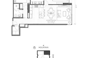 1100 Ala Moana Blvd, Honolulu, HI 96814 - Photo 20