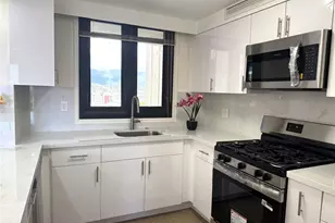 1600 Ala Moana Blvd, Honolulu, HI 96815 - Photo 8
