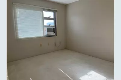 3009 Ala Makahala Place #1112, Honolulu, HI 96818 - Photo 4