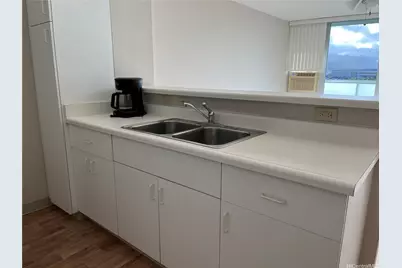 3009 Ala Makahala Place #1112, Honolulu, HI 96818 - Photo 2