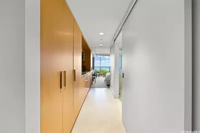383 Kalaimoku Street #1814, Honolulu, HI 96815 - Photo 10