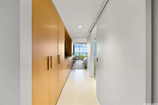 383 Kalaimoku St, Honolulu, HI 96815 - Photo 10