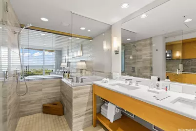 383 Kalaimoku Street #1814, Honolulu, HI 96815 - Photo 8