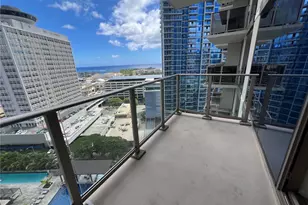 1388 Kapiolani Blvd, Honolulu, HI 96814 - Photo 8