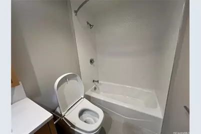 1388 Kapiolani Boulevard #1807, Honolulu, HI 96814 - Photo 6