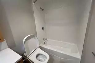 1388 Kapiolani Blvd, Honolulu, HI 96814 - Photo 6