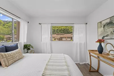 98-597 Kilinoe Street #10F2, Aiea, HI 96701 - Photo 18