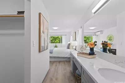 98-597 Kilinoe Street #10F2, Aiea, HI 96701 - Photo 12