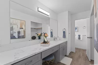98-597 Kilinoe Street #10F2, Aiea, HI 96701 - Photo 10