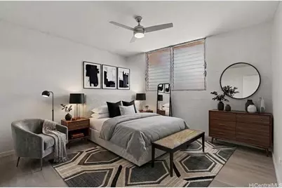 737 Olokele Avenue #505, Honolulu, HI 96816 - Photo 6