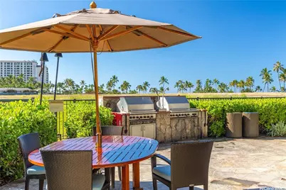 92-104 Waialii Place #O1103, Kapolei, HI 96707 - Photo 22