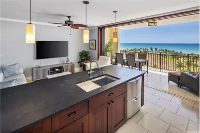 92-104 Waialii Place #O1103, Kapolei, HI 96707 - Photo 6