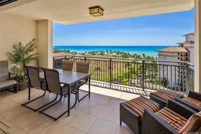 92-104 Waialii Place #O1103, Kapolei, HI 96707 - Photo 2