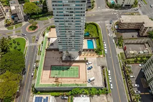 2888 Ala Ilima St, Honolulu, HI 96818 - Photo 20