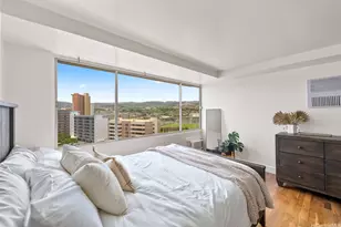 2888 Ala Ilima St, Honolulu, HI 96818 - Photo 8