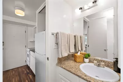 2888 Ala Ilima Street #1203, Honolulu, HI 96818 - Photo 16