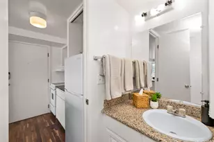 2888 Ala Ilima St, Honolulu, HI 96818 - Photo 16