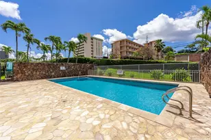2888 Ala Ilima St, Honolulu, HI 96818 - Photo 18