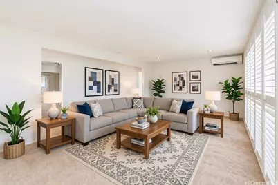94-277 Kuanalio Loop, Mililani, HI 96789 - Photo 20