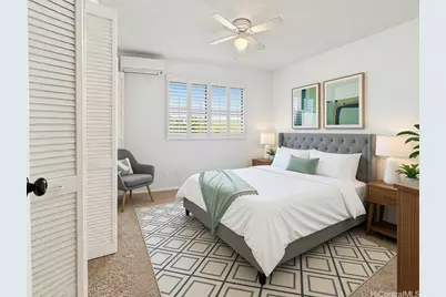 94-277 Kuanalio Loop, Mililani, HI 96789 - Photo 6