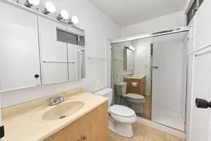 94-277 Kuanalio Loop, Mililani, HI 96789 - Photo 4